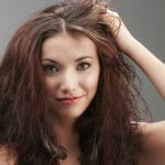 10 Best Products For Low Porosity Hair in 2022
