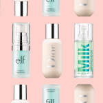 10 Best Drugstore Primers For Dry Skin in 2022