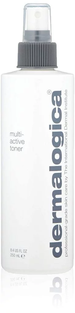 Dermalogica Multi-Active Toner