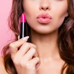 12 Best Long Lasting Lipsticks for 2022 - Buyers Review