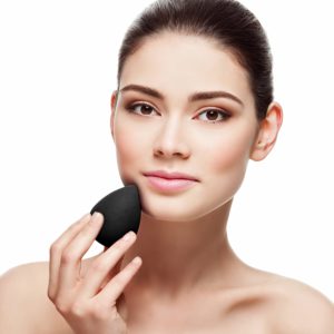 Aesthetica Cosmetics Beauty Sponge