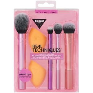 Real Techniques Makeup Brush