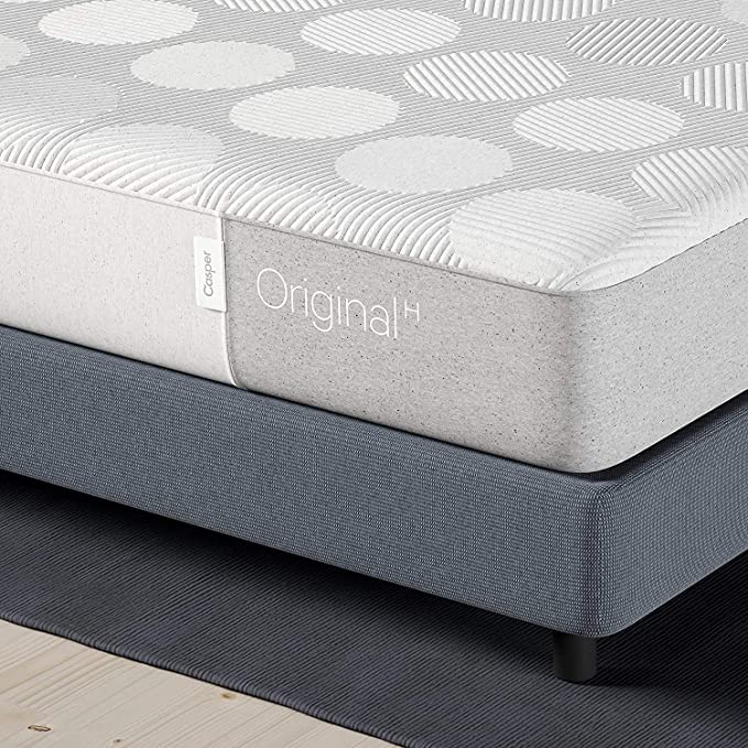casper-hybrid-mattress