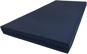best rv mattresses