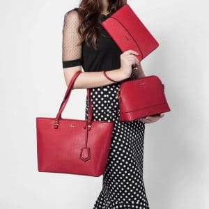 Handbags for Women Shoulder Bags