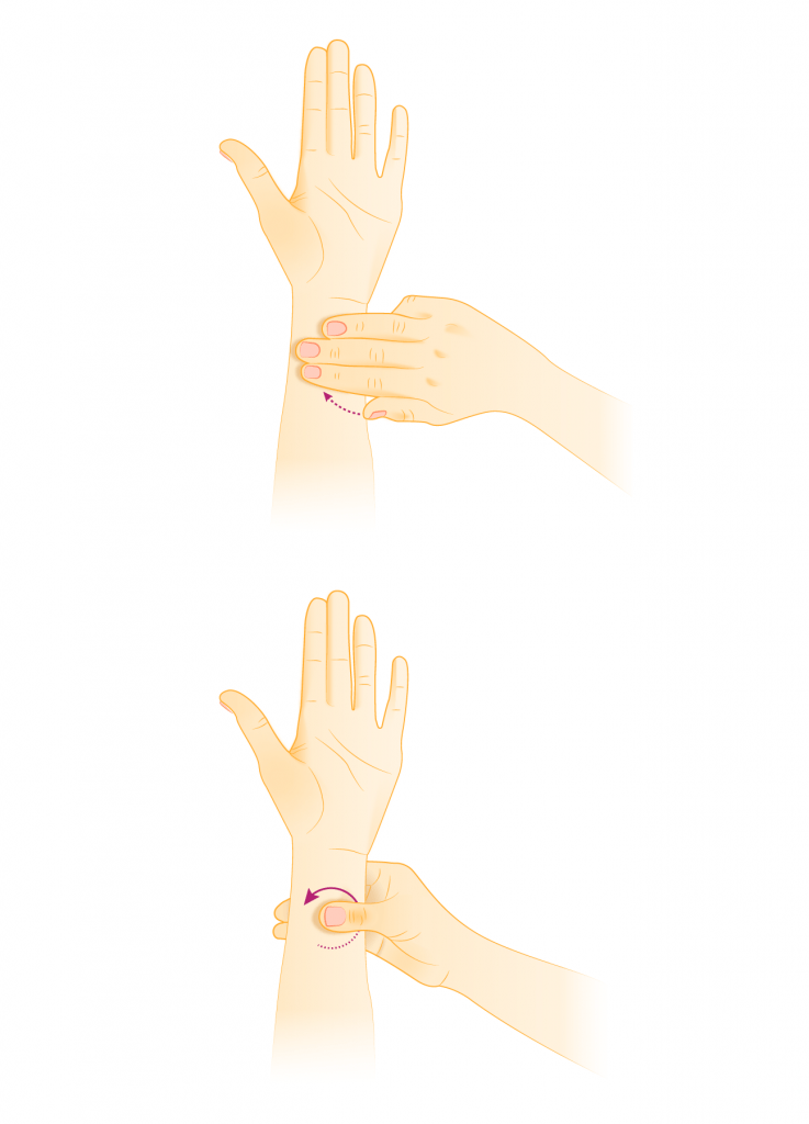wrist-acupressure-