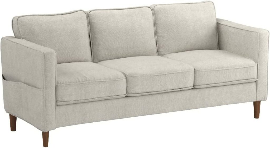 Most Comfortable Couches Sofa