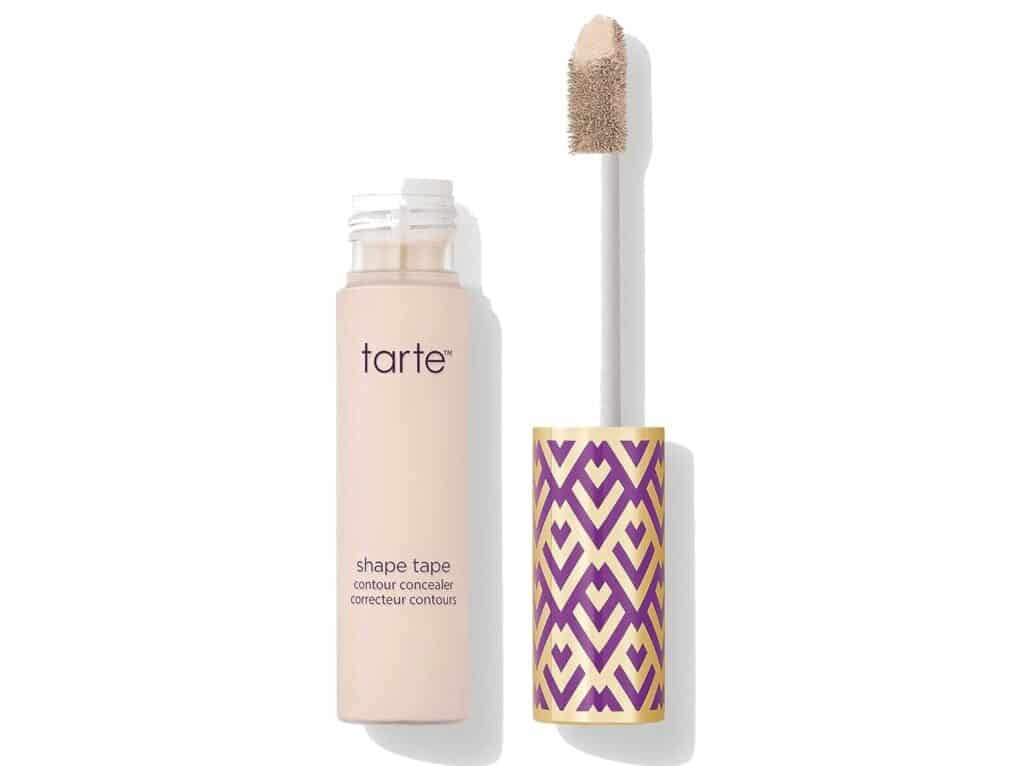  Contour Concealer