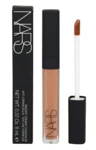 Creamy Concealer