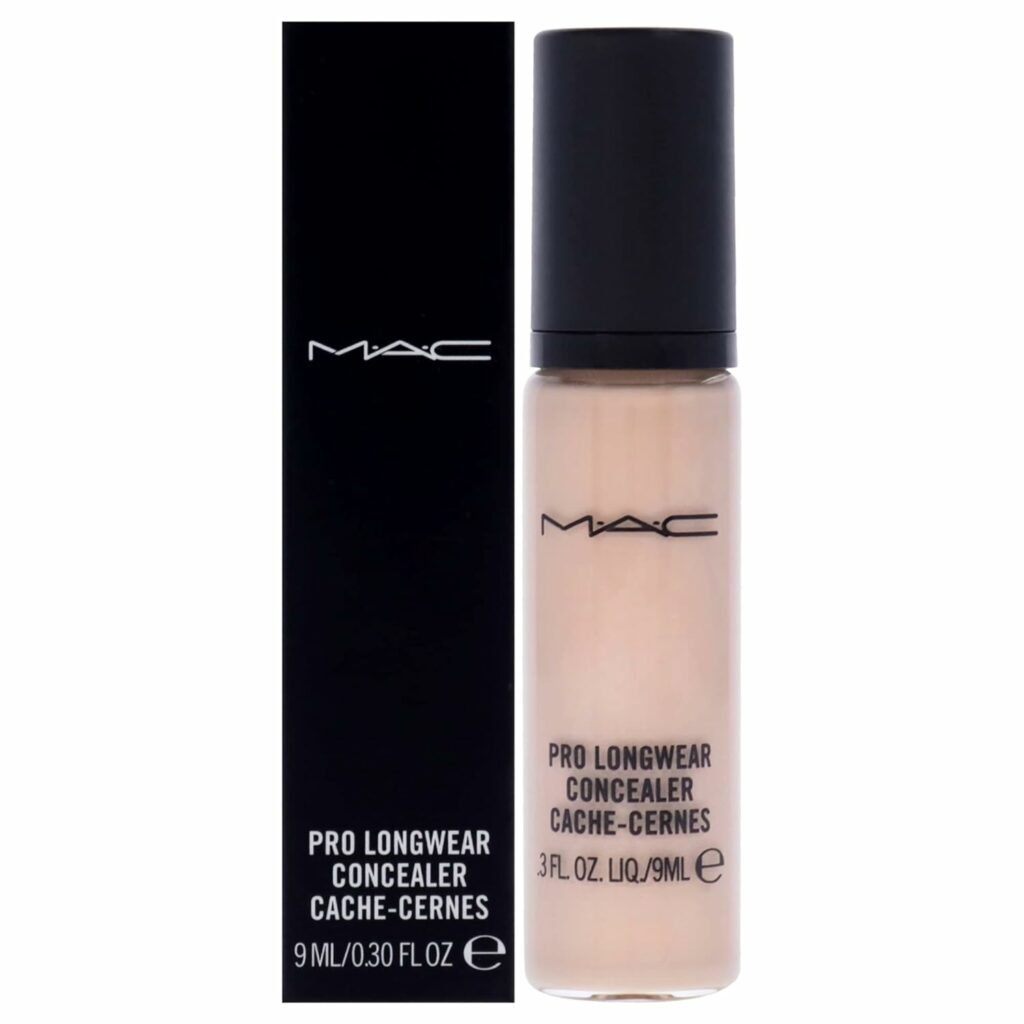 M.A.C Pro Longwear Concealer