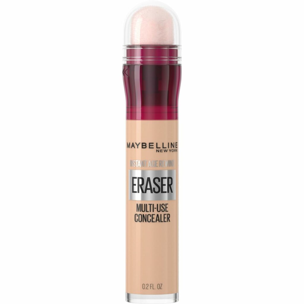 Maybelline Concealer