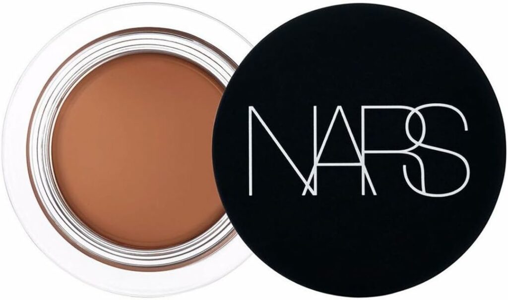 NARS Soft Matte Concealer