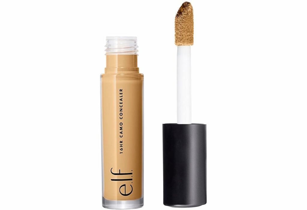 e.l.f. Concealer